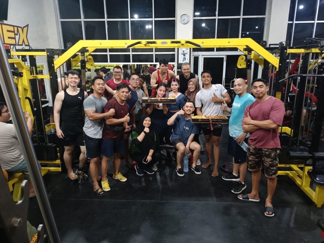team-member-foto